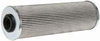 FILTER OLJA HIDRAVLIKE vložek SCHAEFF HR14-HR16-HR18-HR20    TEREX TC60    O&K RH 1-48
