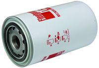 FILTER OLJA MOTORJA FLEET