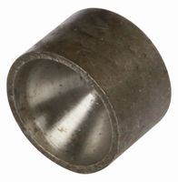 VLOŽEK SORNIKA SKLOPKE (v vztrajniku) UTB 445 ŠTORE 402-404 VLOŽEK SORNIKA SKLOPKE (v vztrajniku) UTB 445 ŠTORE 402-404