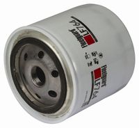 FILTER OLJA MOTORJA FLEETGUARD NH-NEW HOLLAND CL-40, L-445, L-784 TOYOTA02-2FD20, 02-2FD25, 02-2FD30, 02-2FDC20, 02-2FG20, 02-2FG25, 02-2FGC FILTER OLJA MOTORJA FLEETGUARD NH-NEW HOLLAND CL-40, L-445, L-784 TOYOTA02-2FD20, 02-2FD25, 02-2FD30, 02-2FDC20, 02-2FG20, 02-2FG25, 02-2FGC