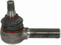 ZGLOB VOLANA M22x1.5 K18/22 FIAT ZGLOB VOLANA M22x1.5 K18/22 FIAT