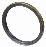 SEMERING CORT JD-JOHN DEERE SEMERING CORT JD-JOHN DEERE
