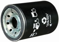 FILTER OLJA JD-JOHN DEERE