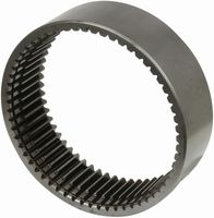 ZOBNIK MOSTA SPREDNJEGA z=60  tip CARRARO