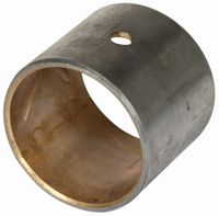 PUŠA OJNICE TURBO ZETA FIAT PUŠA OJNICE TURBO ZETA FIAT