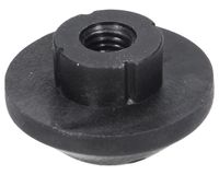 MATICA  STEKLA   KABINE  FIAT NH TDD