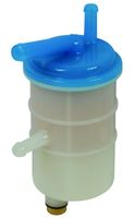 PREDFILTER GORIVA fi=8.5x7x7 ISEKI SG13-SG15A-SG15H-SG17-SG153-SC173-SF330 PREDFILTER GORIVA fi=8.5x7x7 ISEKI SG13-SG15A-SG15H-SG17-SG153-SC173-SF330