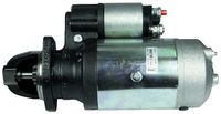 ZAGANJAČ MOTORJA 12V 3.0kW Z=9 IS0254 AZJ3320 ISKRA - LETRIKA - MAHLE