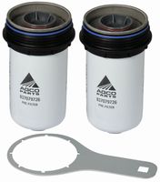 FILTER GORIVA/VODE SEPARATOR par! orig. AGCO MF-MASSEY FERGUSON 5610, 5612, 5613 JCB Fastrac 4160-4190-4220 VALTRA VALMET FILTER GORIVA/VODE SEPARATOR par! orig. AGCO MF-MASSEY FERGUSON 5610, 5612, 5613 JCB Fastrac 4160-4190-4220 VALTRA VALMET