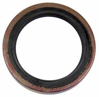 SEMERING GREDI MOTORJA 75-100-17mm FIAT (650S - motor CN3) - (655 - motor CN3) - (655C - motor CN3) - (750 - motor CO3) - (805C motor CO3) - (850 - mo