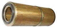 FILTER ZRAKA zunanji UTB 684DT ŠTAJERC- UTB703-833DT-UTB1033DT FILTER ZRAKA zunanji UTB 684DT ŠTAJERC- UTB703-833DT-UTB1033DT