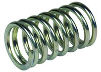 VZMET 1- 4x31 - 57 ZN PAJEK SIP VZMET 1- 4x31 - 57 ZN PAJEK SIP