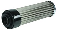 FILTER OLJA HIDRAVLIKE vložek SDF-SLH DEUTZ Agrotron K410 FILTER OLJA HIDRAVLIKE vložek SDF-SLH DEUTZ Agrotron K410