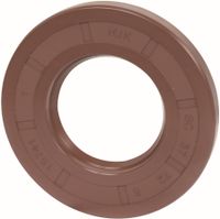 SEMERING 37-72-8  POLOSI - GREDI NOTRANJE  LEVE+DESNE STEYR serija 80 STEYR 8060 - 8065 STEYR 8095AP