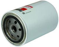 FILTER OLJA MOTORJA FLEET FILTER OLJA MOTORJA FLEET