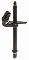 ŠOBA tip STANADYNE MOTORJA JD - JOHN DEERE 510-820-920-1020-1120-830-930-1030-1130-1630- 2030-2130-3130-840-940-1040-1140-1640-1840-2040-3040-3140-135