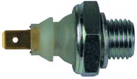 STIKALO OLJA MOTORJA  M14x1.5mm cilinder UTB