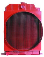HLADILNIK VODE IMT 558