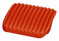 STOPALKA PLINA PVC CNH FIAT NH NEW HOLLAND