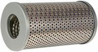 FILTER OLJA HIDRAVLIKE vložek HITACHI ZX14-3 ZAXIS, ZX16-3 ZAXIS, ZX17 U-2 ZAXIS, ZX17 U-5, ZX18-3 ZAXIS, ZX19 U-5, ZX25 ZAXIS          KOBELCO SK025 