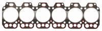 TESNILO GLAVE MOTORJA (kos) STEYR 8100 (WD611.40-41-42)-8110(WD611.43-85)-STEYR8120Turbo(WD611.85-86)-STEYR 8130SK2Turbo(WD611.88) TESNILO GLAVE MOTORJA (kos) STEYR 8100 (WD611.40-41-42)-8110(WD611.43-85)-STEYR8120Turbo(WD611.85-86)-STEYR 8130SK2Turbo(WD611.88)