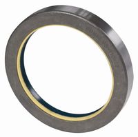 SEMERING 85-110-16 CORTECO SEMERING 85-110-16 CORTECO