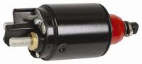 AVTOMAT ZAGANJAČA (reduktorski zaganjač) 12V ISKRA -MAHLE-LETRIKA AVTOMAT ZAGANJAČA (reduktorski zaganjač) 12V ISKRA -MAHLE-LETRIKA