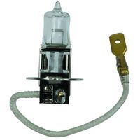 ŽARNICA H3 12V 55W PK22S ŽARNICA H3 12V 55W PK22S