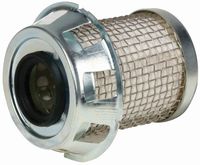 FILTER GORIVA vložek KOBELCO SK80MSR, SK135SR/LC, SK170LC    NEW HOLLAND E70SR-E80-E135SR