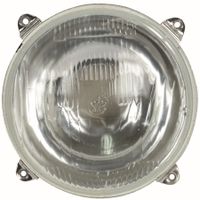 ŽAROMET SPREDNJI desni VLOŽEK R2 12V45/40 MF MASSEY FERGUSON ŽAROMET SPREDNJI desni VLOŽEK R2 12V45/40 MF MASSEY FERGUSON