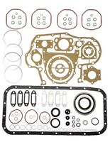 TESNILA MOTORJA (4cil) grt TD-TORPEDO 75 KHD F4L912
