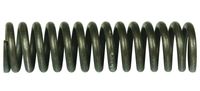 DISK ZAVORNI FIAT 750 FIAT