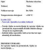 CEV HIDRAVLIKE SESALNA UTB 445 CEV HIDRAVLIKE SESALNA UTB 445