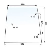 AKUMULATOR 70Ah EFB+ VARTA AKUMULATOR 70Ah EFB+ VARTA