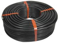 KABEL 5 ŽILNI 5x1 (m-meter) KABEL 5 ŽILNI 5x1 (m-meter)