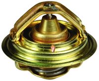 TERMOSTAT MOTORJA 78°C IMT 533-539-540-542-545-549-558-560-565-569-577-579 IMR M33-M34-DM33-DM34-S44 ŠTORE 502-504 motor IMR DM33 MF MASSEY FERGUSON 3 TERMOSTAT MOTORJA 78°C IMT 533-539-540-542-545-549-558-560-565-569-577-579 IMR M33-M34-DM33-DM34-S44 ŠTORE 502-504 motor IMR DM33 MF MASSEY FERGUSON 3