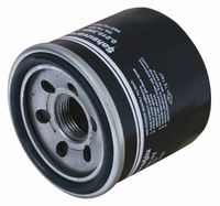 FILTER OLJA MOTORJA SDF-SLH DEUTZ FAHR Agrokid 45 FILTER OLJA MOTORJA SDF-SLH DEUTZ FAHR Agrokid 45