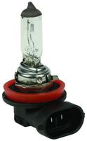 ŽARNICA  BOSCH H8 12V 35W PGJ19-1 BOSCH Pure Light