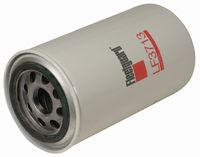 FILTER OLJA MOTORJA FLEETGUARD