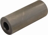 SORNIK BATA MOTORJA FI=34mm l=88mm UTB 683DT EKO SORNIK BATA MOTORJA FI=34mm l=88mm UTB 683DT EKO