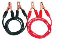 KABEL-KABLI VŽIGA 500A 2