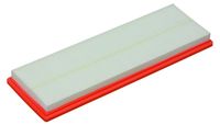 FILTER ZRAKA kabine JD-JOHN DEERE 1110E-1170E-1210E-1270E-1270G-1470E-3215-3420-3800-5070M-5080M-5080R-5085M-5090M-5090R-5100M-5100R-5620-5720-5820-61 FILTER ZRAKA kabine JD-JOHN DEERE 1110E-1170E-1210E-1270E-1270G-1470E-3215-3420-3800-5070M-5080M-5080R-5085M-5090M-5090R-5100M-5100R-5620-5720-5820-61