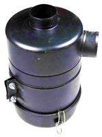 FILTER ZRAKA kpl ZETOR 6911-6945-3320-3340-4320-4340-5320-5340-5340 HORAL-6320-6340-7320 TURBO-7340 TURBO FILTER ZRAKA kpl ZETOR 6911-6945-3320-3340-4320-4340-5320-5340-5340 HORAL-6320-6340-7320 TURBO-7340 TURBO
