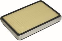 FILTER ZRAKA kabine FLEETGUARD VALTRA A75N, A83, A85N, A93, A95N MASSEY FERGUSON 4435, 4445, 4455 FILTER ZRAKA kabine FLEETGUARD VALTRA A75N, A83, A85N, A93, A95N MASSEY FERGUSON 4435, 4445, 4455