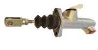 CILINDER ZAVORNI GLAVNI HOLDER C860 CILINDER ZAVORNI GLAVNI HOLDER C860