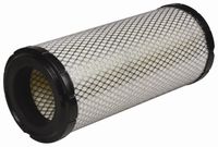 FILTER ZRAKA zunanji FLEETGURAD JOHN DEERE 9900, 9910 FILTER ZRAKA zunanji FLEETGURAD JOHN DEERE 9900, 9910