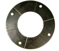 POKROV ZADNJI PLANETNIKOV IMT 533-539-542-545-549-558-560-577-565-569 POKROV ZADNJI PLANETNIKOV IMT 533-539-542-545-549-558-560-577-565-569
