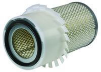 FILTER ZRAKA zunanji CASE DYNAPAC URSUS MF MASSEY FERGUSON FILTER ZRAKA zunanji CASE DYNAPAC URSUS MF MASSEY FERGUSON