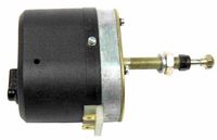 MOTORČEK BRISALCA 24V STIKALO KRATKA OS L=49 80stopinj (dolžina ročice metlice je lahko max 350mm, dolžine metlice je lahko max 380mm) MOTORČEK BRISALCA 24V STIKALO KRATKA OS L=49 80stopinj (dolžina ročice metlice je lahko max 350mm, dolžine metlice je lahko max 380mm)