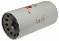 FILTER OLJA HIDRAVLIKE FLEETGUARD MF-MASSEY FERGUSON 650, 660 CLARK 6350, 6360 MF (kombajn) 8780 FILTER OLJA HIDRAVLIKE FLEETGUARD MF-MASSEY FERGUSON 650, 660 CLARK 6350, 6360 MF (kombajn) 8780